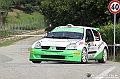 VBS_0511 - Rally Nazionale Il Grappolo 2025 - Gara